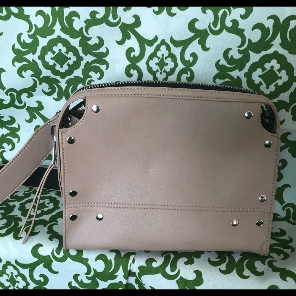 Handbags